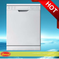 Appareils ménagers 220V / 60HZ lave-vaisselle, machine à lave-vaisselle